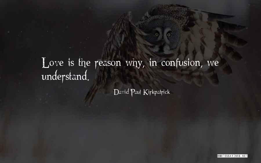 Martial Art Sayings And Quotes By David Paul Kirkpatrick Martial Art Sayings And Quotes By David Paul Kirkpatrick