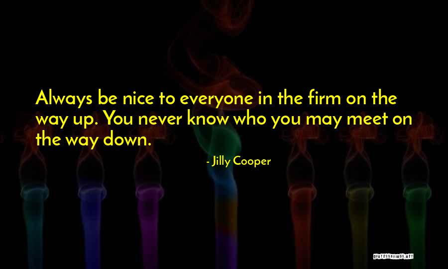 Martial Art Sayings And Quotes By Jilly Cooper Martial Art Sayings And Quotes By Jilly Cooper