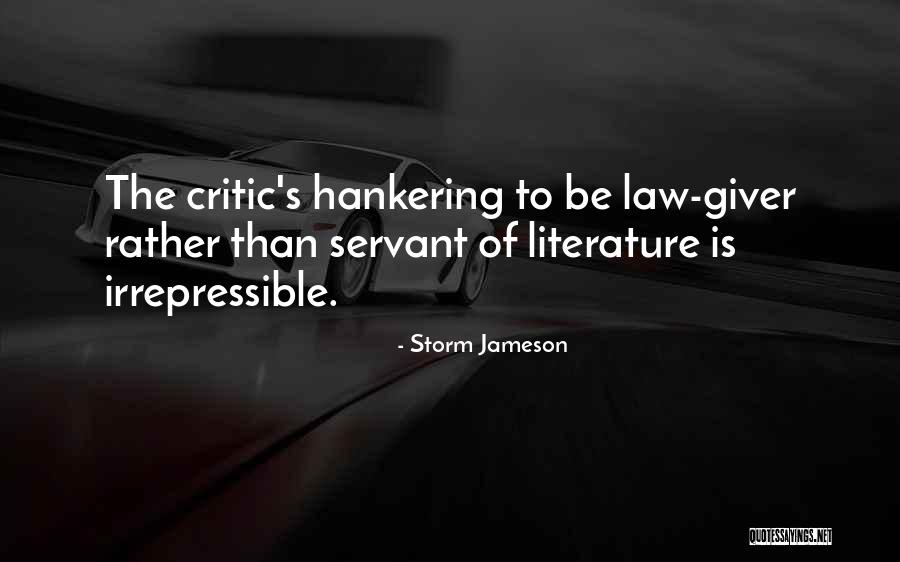 Martial Art Sayings And Quotes By Storm Jameson Martial Art Sayings And Quotes By Storm Jameson