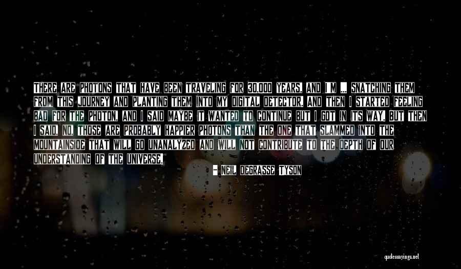 Martial Arts Dojo Quotes By Neil DeGrasse Tyson Martial Arts Dojo Quotes By Neil DeGrasse Tyson