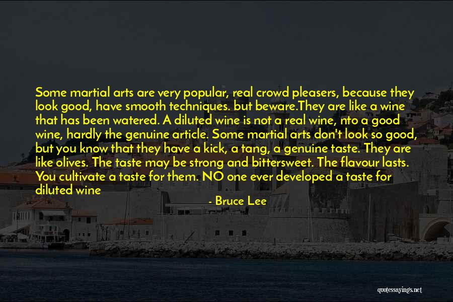 Martial Arts Inspirational Quotes By Bruce Lee Martial Arts Inspirational Quotes By Bruce Lee