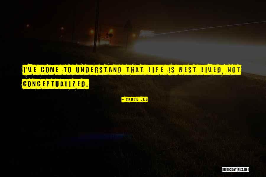 Martial Arts Inspirational Quotes By Bruce Lee Martial Arts Inspirational Quotes By Bruce Lee