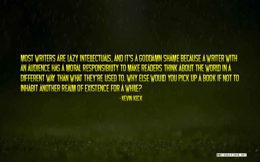 Martial Arts Teachers Quotes By Kevin Keck Martial Arts Teachers Quotes By Kevin Keck