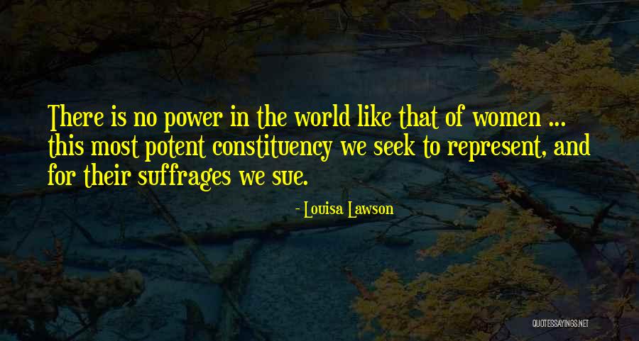 Martial Arts Teachers Quotes By Louisa Lawson Martial Arts Teachers Quotes By Louisa Lawson