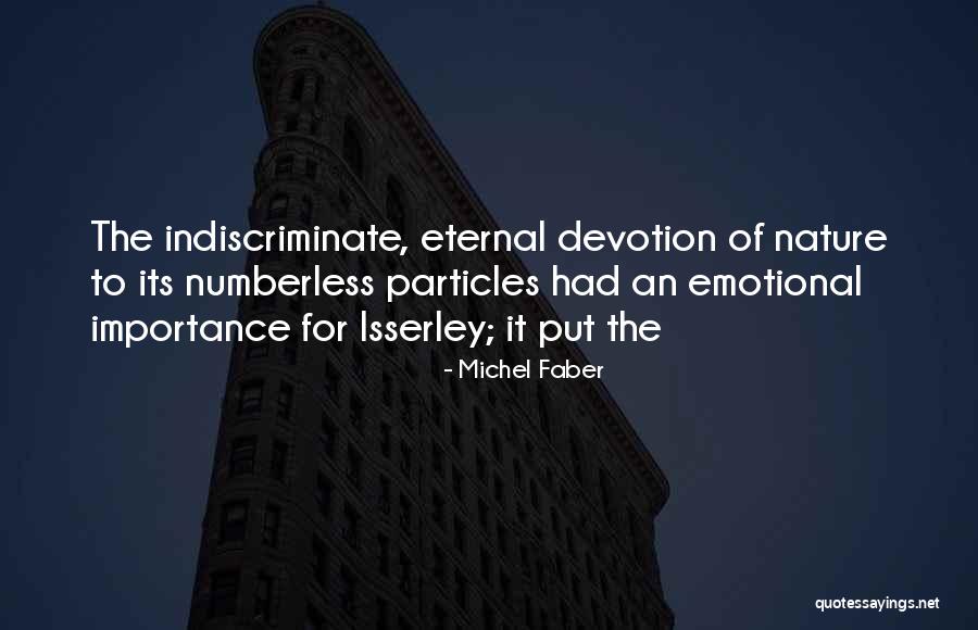 Martial Arts Teachers Quotes By Michel Faber Martial Arts Teachers Quotes By Michel Faber