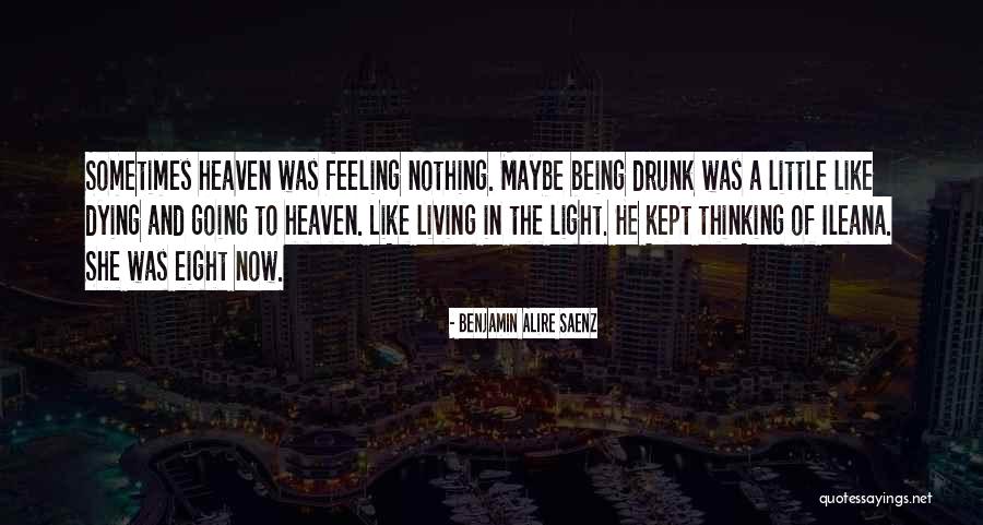 Martial Heroics Quotes By Benjamin Alire Saenz Martial Heroics Quotes By Benjamin Alire Saenz