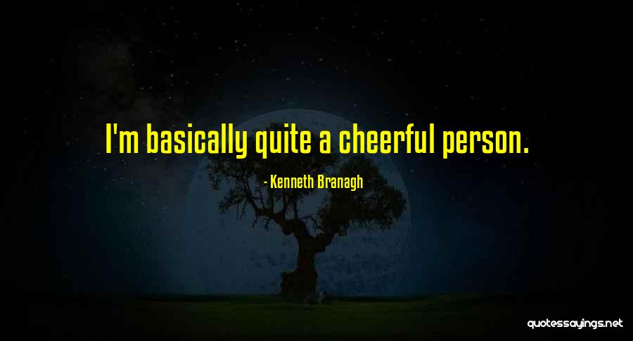 Martial Heroics Quotes By Kenneth Branagh Martial Heroics Quotes By Kenneth Branagh