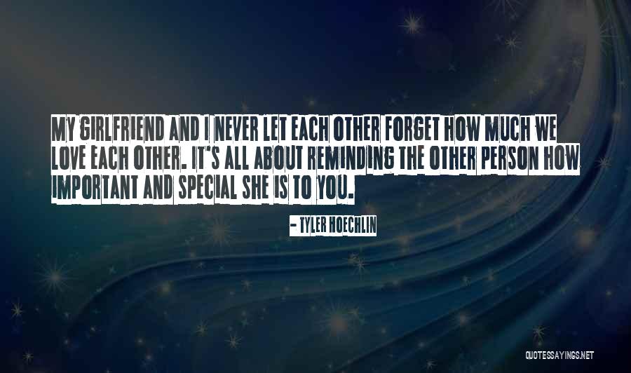 Martial Heroics Quotes By Tyler Hoechlin Martial Heroics Quotes By Tyler Hoechlin