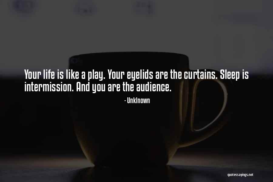 Martial Heroics Quotes By Unklnown Martial Heroics Quotes By Unklnown