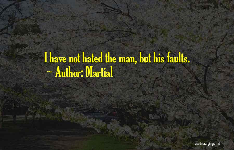 Martial Quotes 1914933