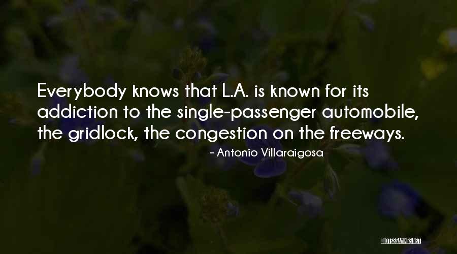 Martialis Heureka Quotes By Antonio Villaraigosa Martialis Heureka Quotes By Antonio Villaraigosa