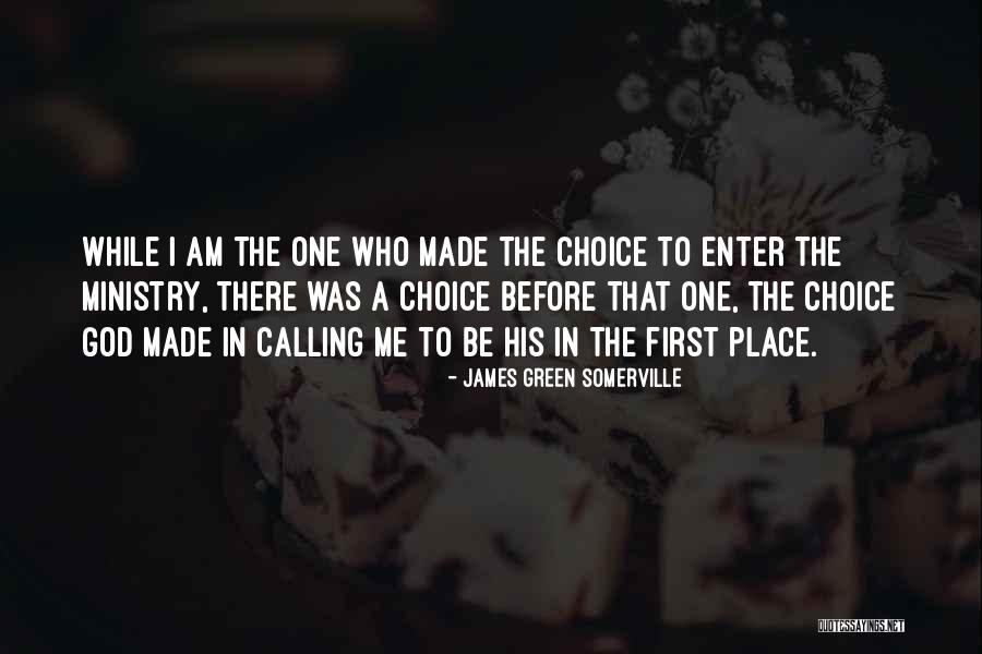 Martialis Heureka Quotes By James Green Somerville Martialis Heureka Quotes By James Green Somerville