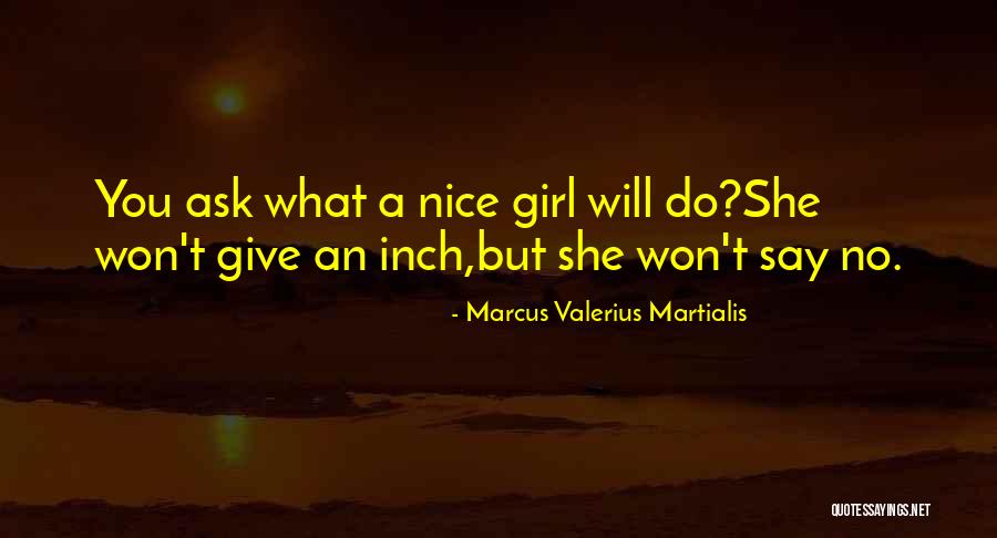 Martialis Quotes By Marcus Valerius Martialis Martialis Quotes By Marcus Valerius Martialis