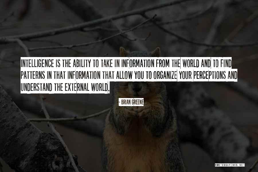 Martiality Quotes By Brian Greene Martiality Quotes By Brian Greene