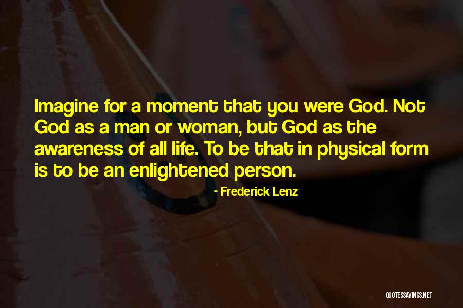 Martiality Quotes By Frederick Lenz Martiality Quotes By Frederick Lenz