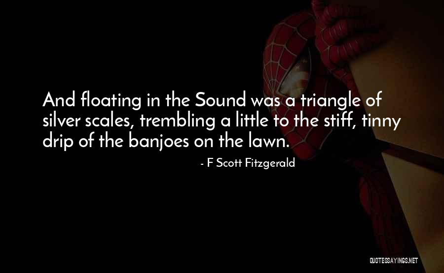 Martially Marked Quotes By F Scott Fitzgerald Martially Marked Quotes By F Scott Fitzgerald