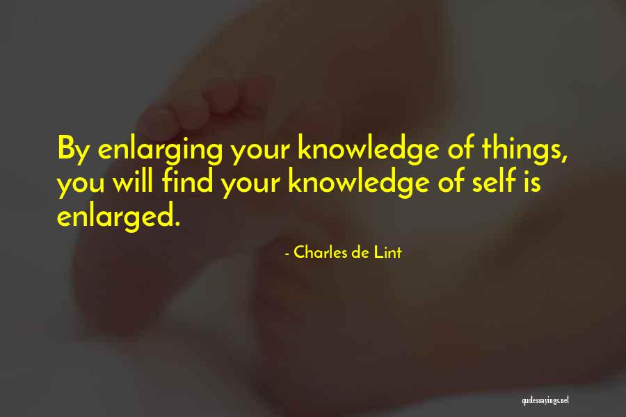 Martian Child Quotes By Charles De Lint Martian Child Quotes By Charles De Lint