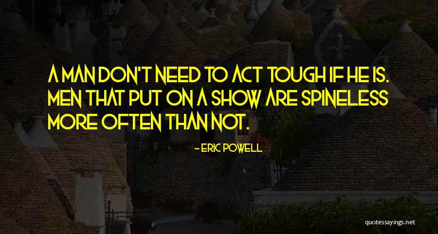Martian Child Quotes By Eric Powell Martian Child Quotes By Eric Powell