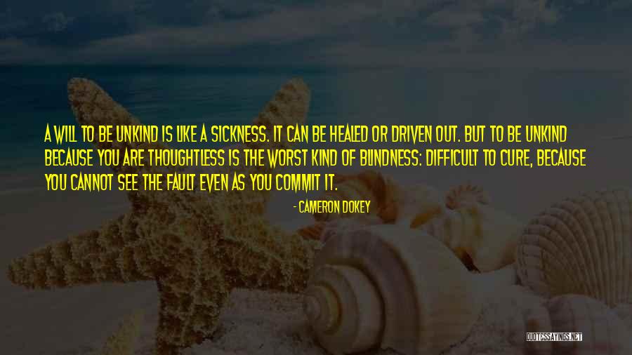 Martian Time Slip Quotes By Cameron Dokey Martian Time Slip Quotes By Cameron Dokey