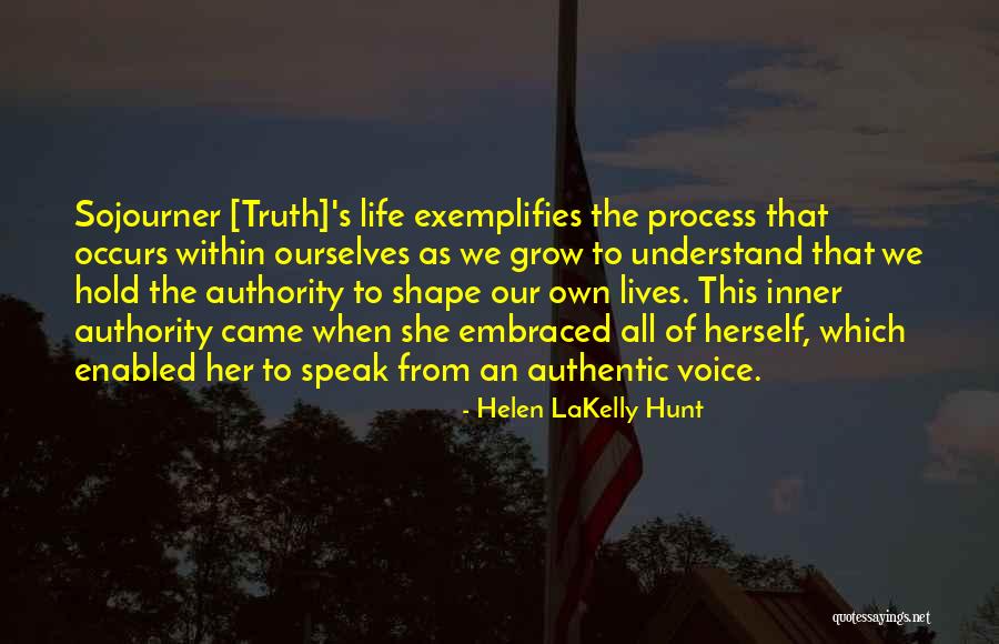Martianoff Quotes By Helen LaKelly Hunt Martianoff Quotes By Helen LaKelly Hunt