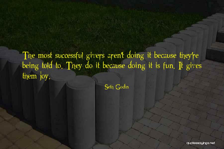 Martianoff Quotes By Seth Godin Martianoff Quotes By Seth Godin