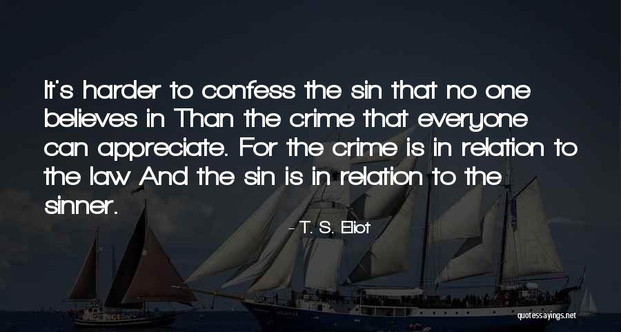 Martianoff Quotes By T. S. Eliot Martianoff Quotes By T. S. Eliot