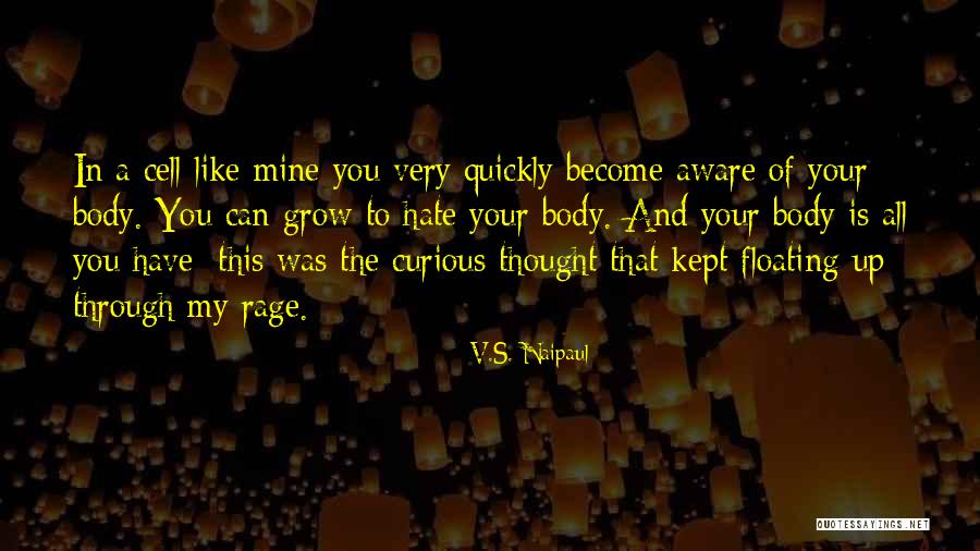 Martianoff Quotes By V.S. Naipaul Martianoff Quotes By V.S. Naipaul