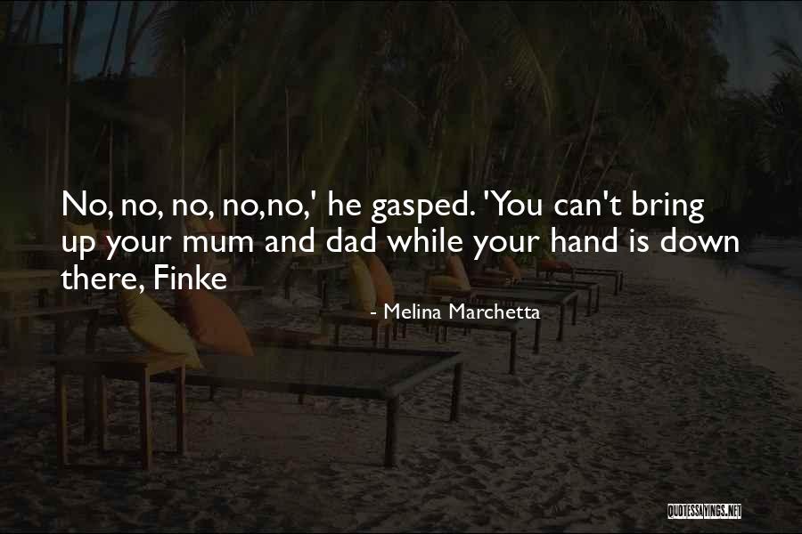 Martiansurfaceis Quotes By Melina Marchetta Martiansurfaceis Quotes By Melina Marchetta