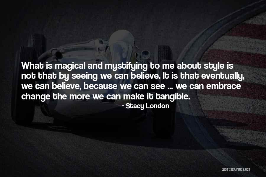 Martiansurfaceis Quotes By Stacy London Martiansurfaceis Quotes By Stacy London