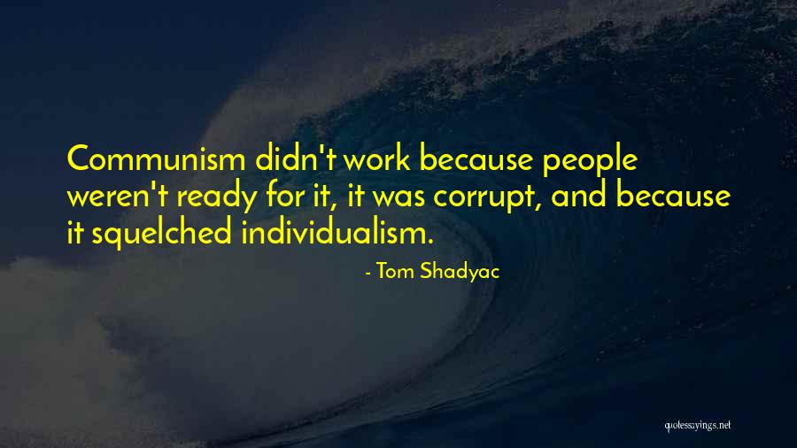 Martiansurfaceis Quotes By Tom Shadyac Martiansurfaceis Quotes By Tom Shadyac
