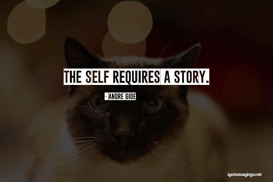 Martic Tennis Quotes By Andre Gide Martic Tennis Quotes By Andre Gide