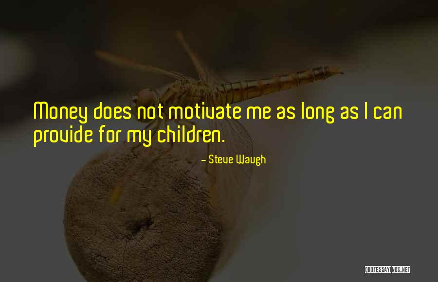 Martic Tennis Quotes By Steve Waugh Martic Tennis Quotes By Steve Waugh