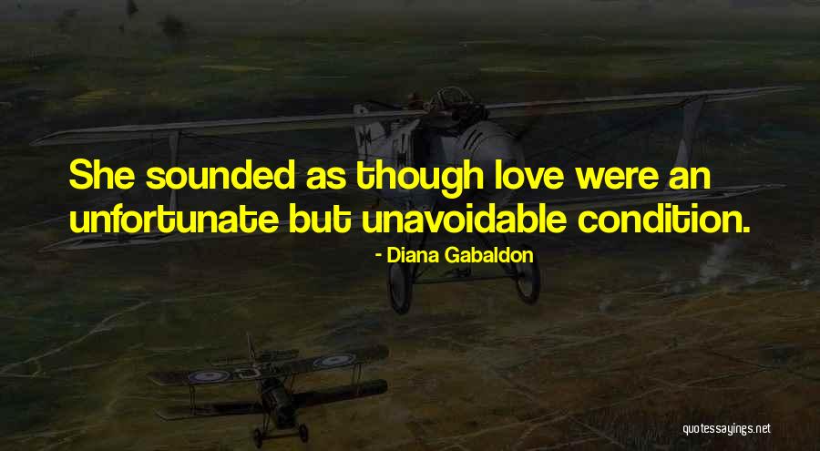 Martica La Quotes By Diana Gabaldon Martica La Quotes By Diana Gabaldon