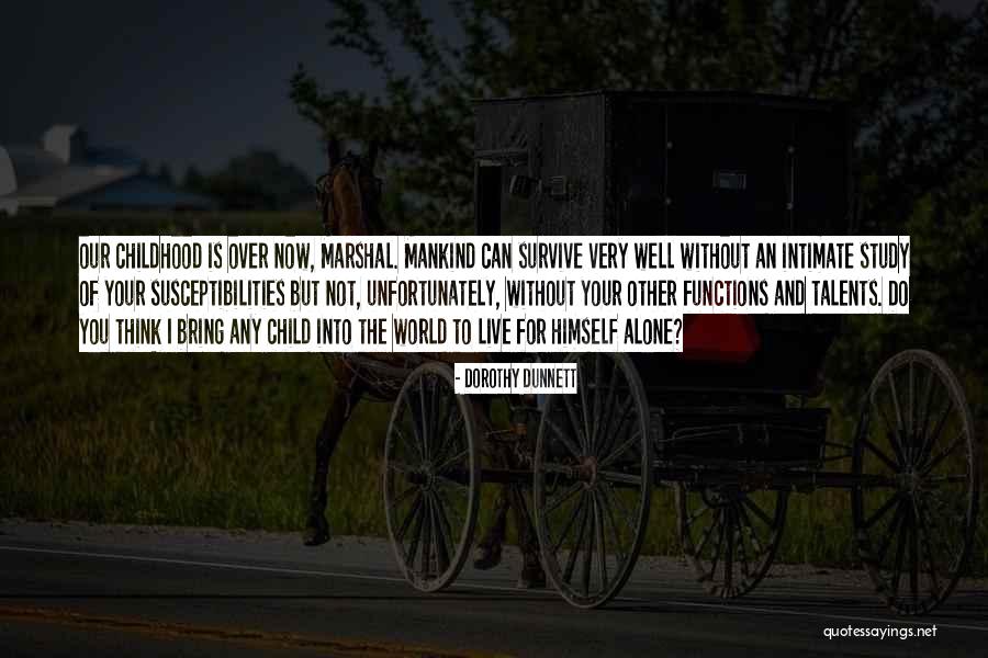 Martica La Quotes By Dorothy Dunnett Martica La Quotes By Dorothy Dunnett