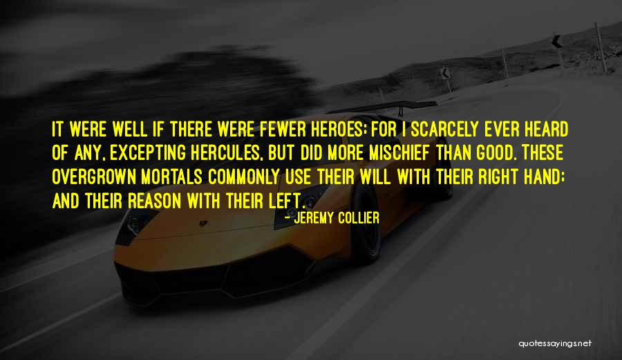 Martica La Quotes By Jeremy Collier Martica La Quotes By Jeremy Collier