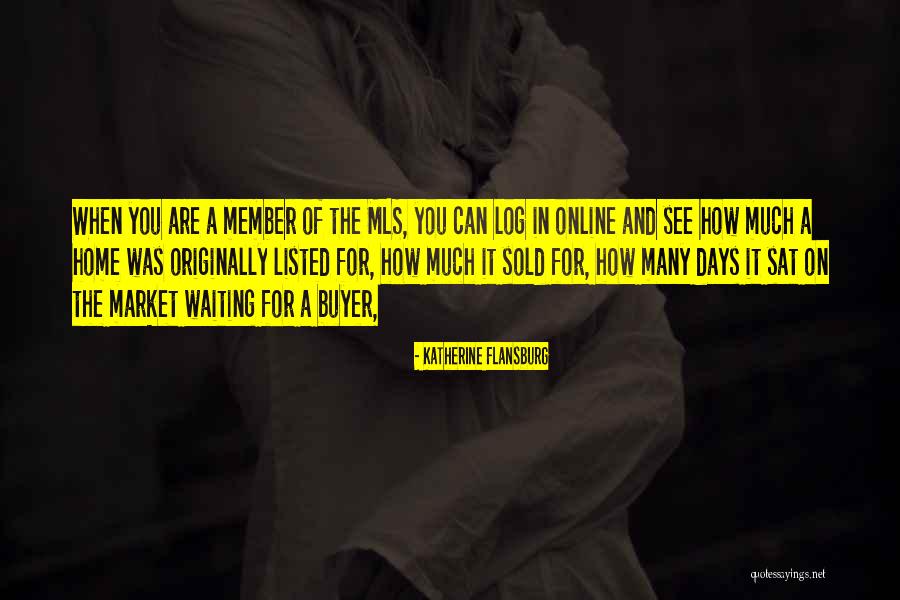 Martica La Quotes By Katherine Flansburg Martica La Quotes By Katherine Flansburg