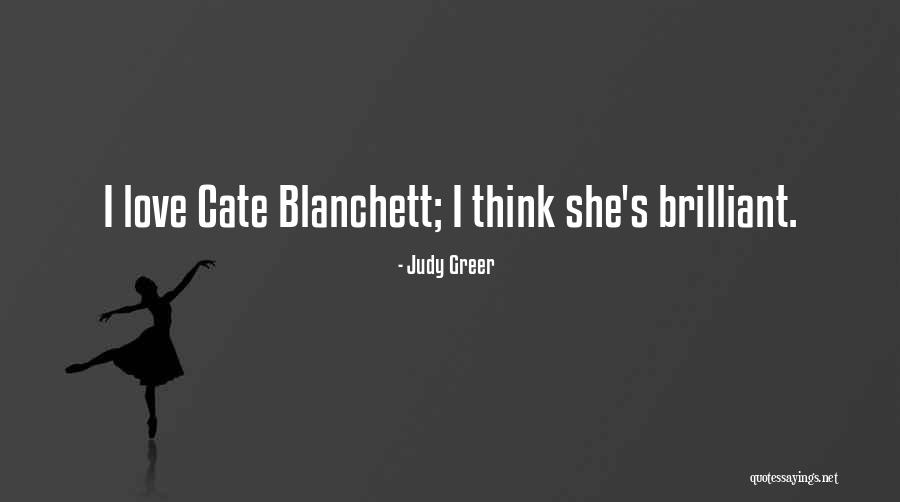 Martica Quotes By Judy Greer Martica Quotes By Judy Greer