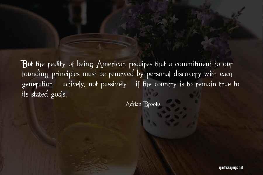 Marticellos Quotes By Adrian Brooks Marticellos Quotes By Adrian Brooks