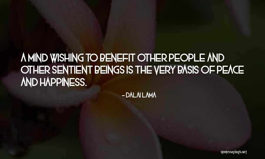Marticia Bryant Quotes By Dalai Lama Marticia Bryant Quotes By Dalai Lama