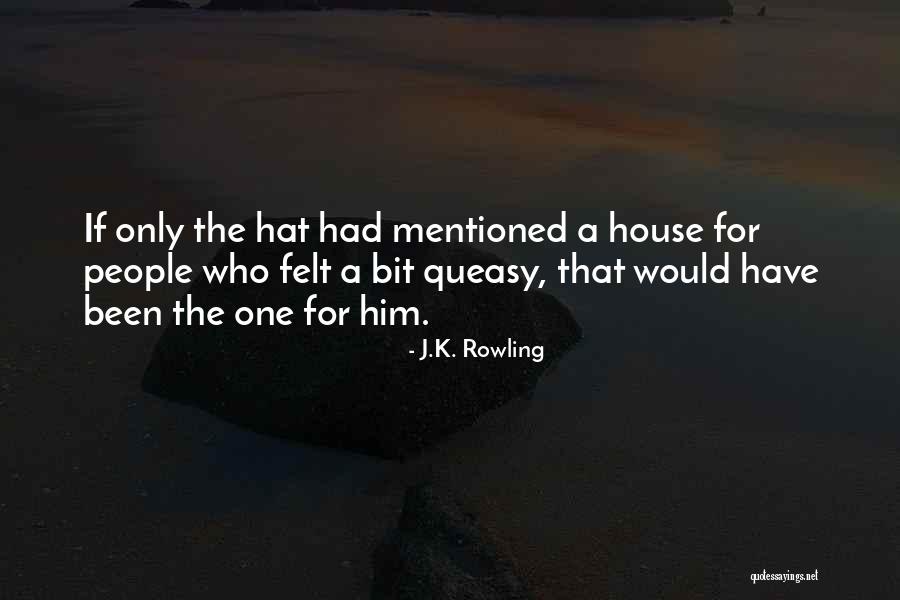 Marticia Dawn Quotes By J.K. Rowling Marticia Dawn Quotes By J.K. Rowling