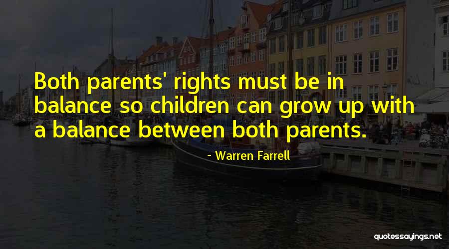 Marticia Dawn Quotes By Warren Farrell Marticia Dawn Quotes By Warren Farrell