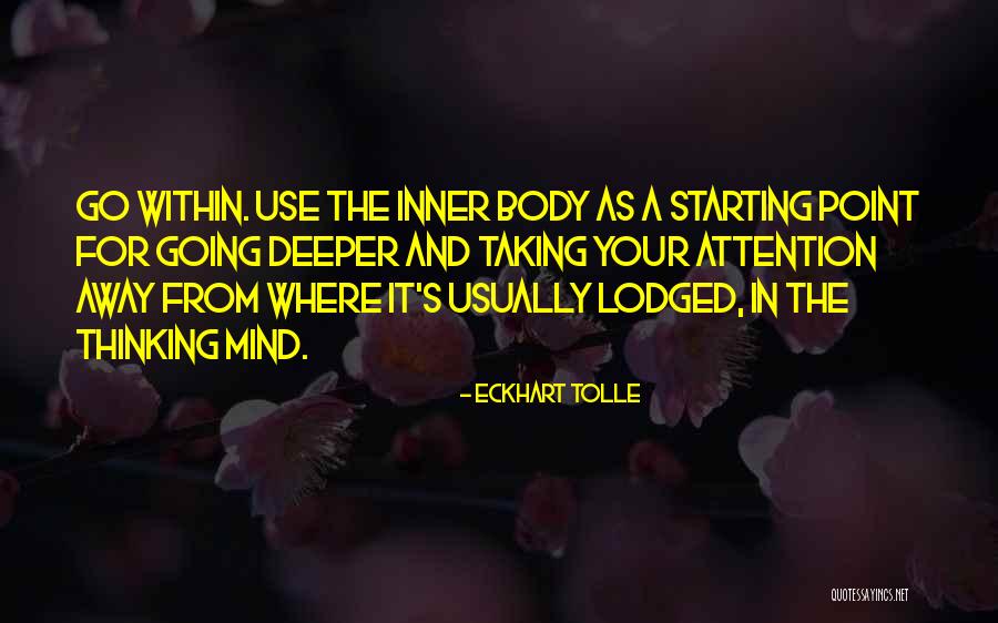 Marticia Estelle Quotes By Eckhart Tolle Marticia Estelle Quotes By Eckhart Tolle