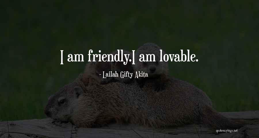 Marticia Heaner Quotes By Lailah Gifty Akita Marticia Heaner Quotes By Lailah Gifty Akita