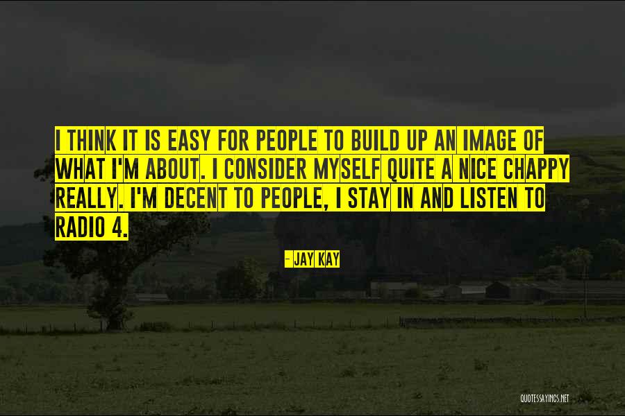 Marticia Mcgee Quotes By Jay Kay Marticia Mcgee Quotes By Jay Kay