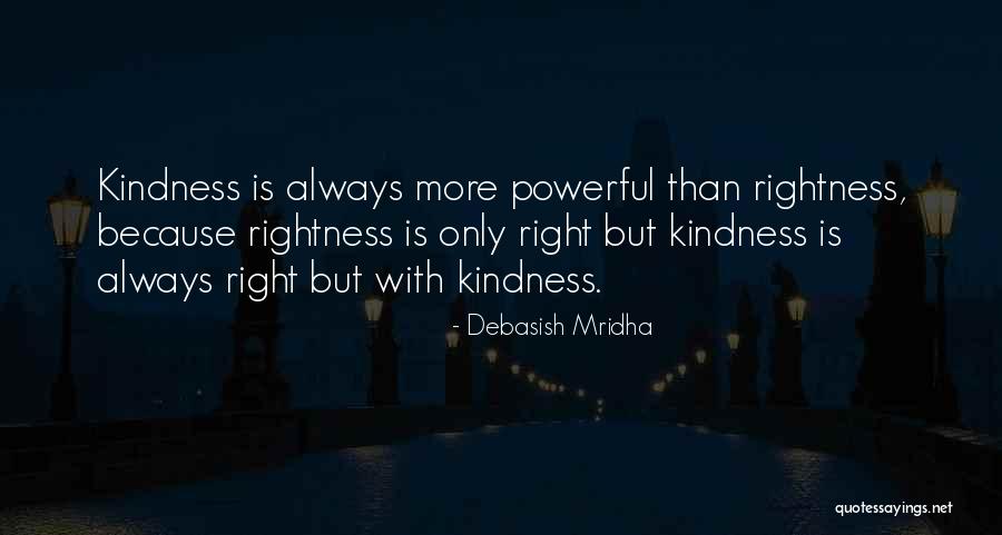 Martien Mellema Quotes By Debasish Mridha Martien Mellema Quotes By Debasish Mridha