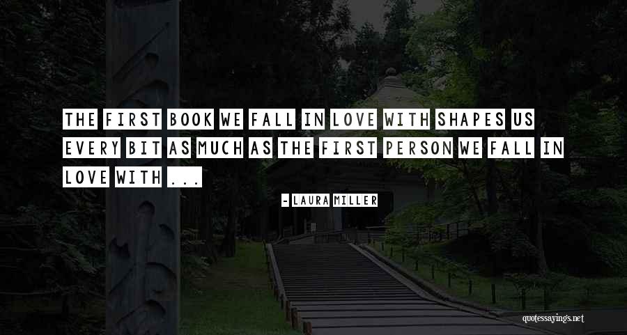 Martien Mellema Quotes By Laura Miller Martien Mellema Quotes By Laura Miller