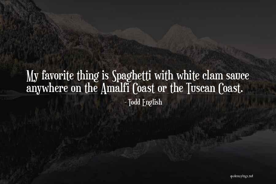 Martien Mellema Quotes By Todd English Martien Mellema Quotes By Todd English
