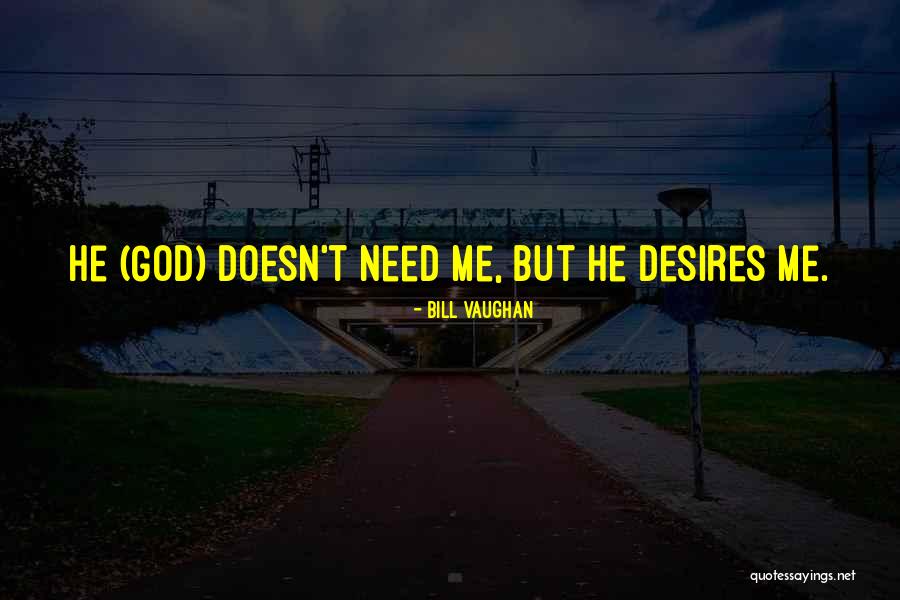 Martien Mijland Quotes By Bill Vaughan Martien Mijland Quotes By Bill Vaughan