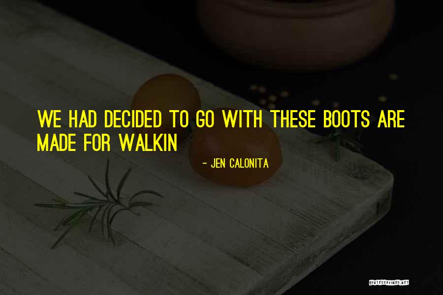 Martien Mijland Quotes By Jen Calonita Martien Mijland Quotes By Jen Calonita