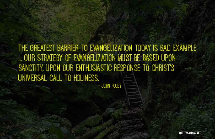 Martien Mijland Quotes By John Foley Martien Mijland Quotes By John Foley